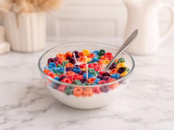 Fruity Loops